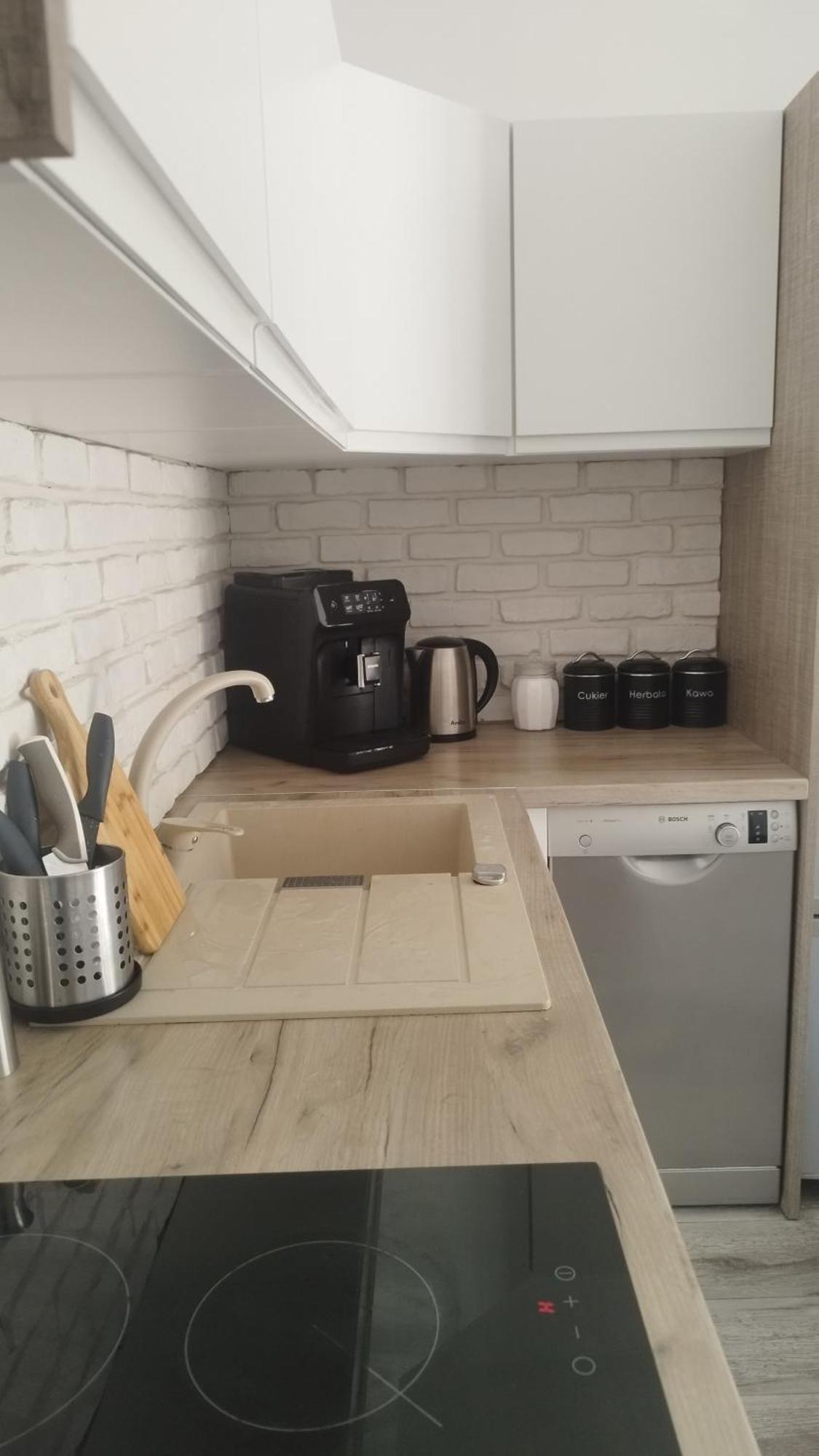 Apartamenty Szczawnica A2 外观 照片